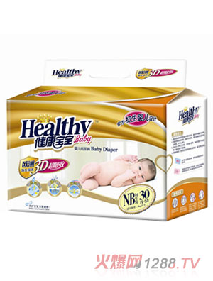 ��������yinge����ѝNB30Ƭ�b