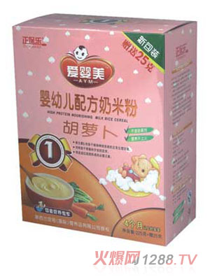 ���������}�����׷ۺ��b1��