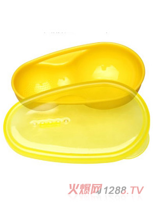 ����ؐ��ʳ����ĥ��