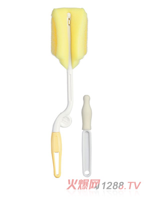 ����ؐ�����D(zhu��n)�ͺ��d��ƿˢ