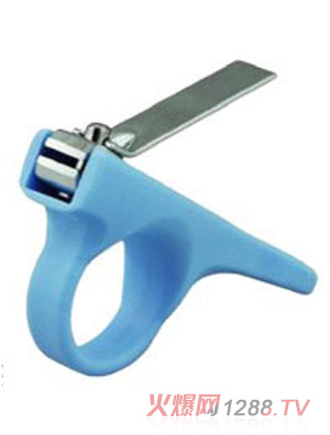 ����ؐ��yingeָ���Q�{ɫ