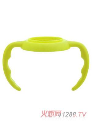 ����ؐ�Ș�(bi��o)����ƿ�ֱ�