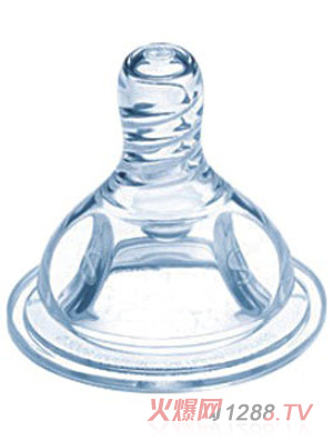 ����ؐ�Ȍ�����Ȼ��(sh��)������