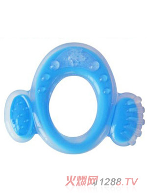 ����ؐ���~��ĥ����