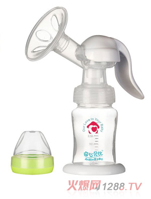 ����ؐ�Ȱ�Ħʽ�ք�(d��ng)������