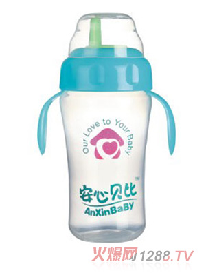 ����ؐ�Ȏ��ֱ��W(xu��)�340ml