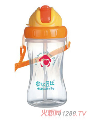 ����ؐ�Ⱥ��J�΃�ͯ����ˮ��