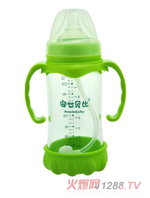 ����ؐ���p�������Ԅ�(d��ng)���ܷ������@������ƿ240ml