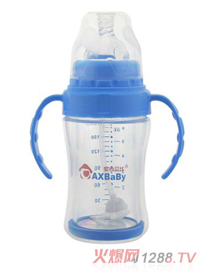 ����ؐ���p�������Ԅ�(d��ng)�����p�ӸМؾ��@������ƿ180ml