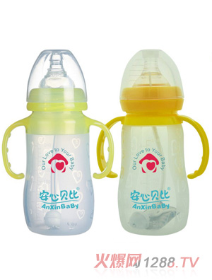 ����ؐ���p�����ڻ��ι��z��ƿ240ml