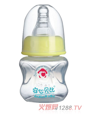 ����ؐ�ȳ���yinge������ƿ60ml