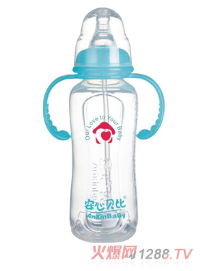 ����ؐ���p����(bi��o)���Ԅ����ܻ�����ƿ330ml