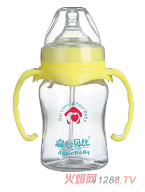 ����ؐ���p�������Ԅ����ܻ�����ƿ180ml