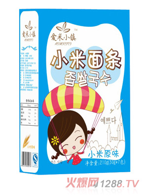 ����С�(zh��n)ԭζС����l