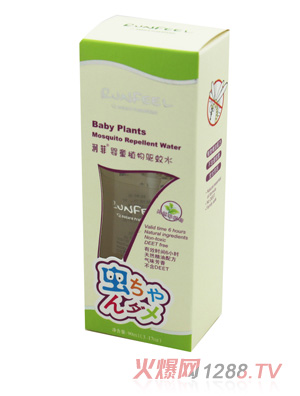 ��(r��n)�Ƌ�ֲͯ���(q��)��ˮ