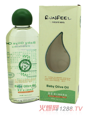 ��(r��n)��yinge�ϙ����