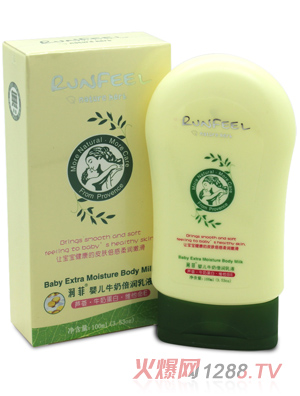 ��(r��n)��yingeţ�̱���(r��n)��Һ