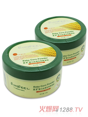 ��(r��n)��yinge�z������ˬ����