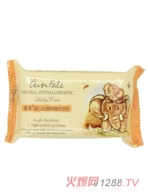 ����yinge��������ϴ����