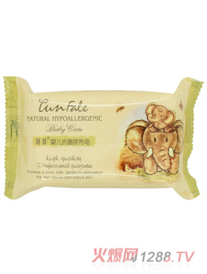 ����yinge��������