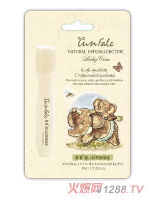 ��(r��n)��yinge�澏Һ10ml