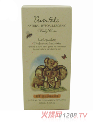 ��(r��n)��yinge�澏��Ħ��