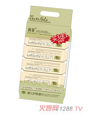 ��(r��n)��yinge�o(h��)�w������B��