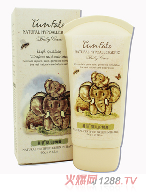 ��(r��n)��yinge�o(h��)�θ�