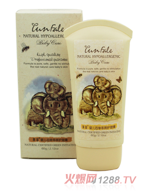 ��(r��n)��yinge��Ч�o(h��)����