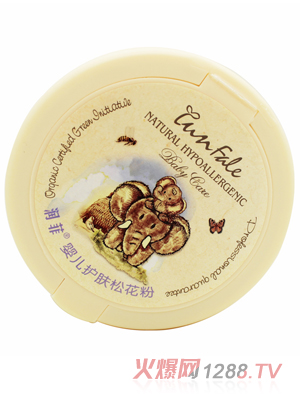 ����yinge�o(h��)�w�ɻ���