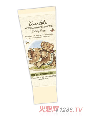 ����yinge�����¶����Ч��һ��