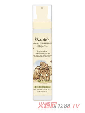 ����yinge��Ч�ݱ���ˮ