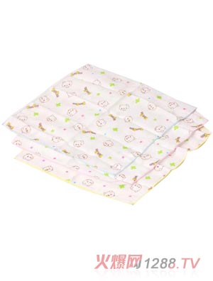 KUNKUNyinge��������