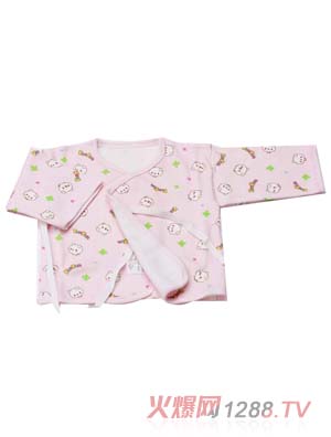 KUNKUNyinge���|(zh��)���·ۼtɫ