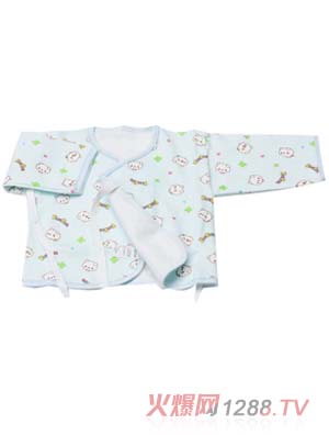 KUNKUNyinge���|(zh��)���\�{ɫ