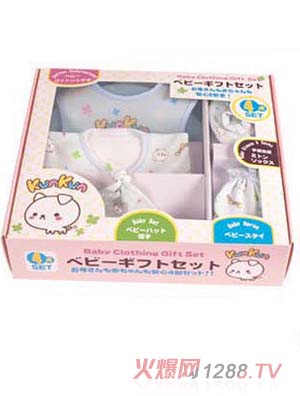 KUNKUNyinge�\�{ɫ�޿�Ʒ�Y��