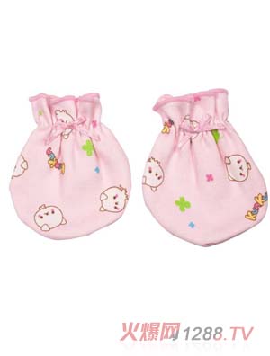 KUNKUNyinge���|�o���׷ۼtɫ