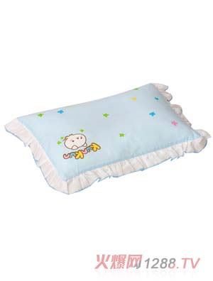 KUNKUN��������yinge�����^�\�{ɫ