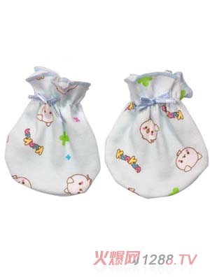 KUNKUNyinge���|�o���ל\�{ɫ