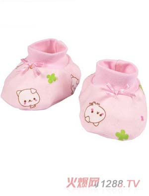 KUNKUNyinge���|�o�_�׷ۼtɫ