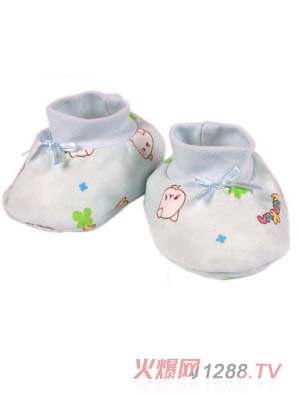 KUNKUNyinge���|�o�_�ל\�{ɫ