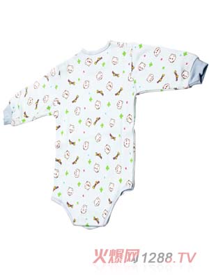 KUNKUNyinge�޲��L���B���b�\�{ɫ