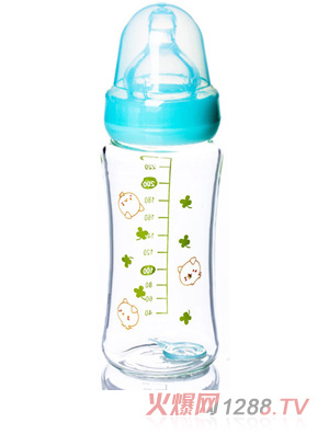 KUNKUN�{ɫ��ͨ�w���ڏ�������ƿ240ml