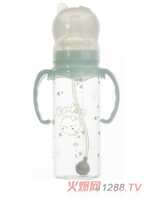 KUNKUN���ɫ�����w���ڏ��²�����ƿ300ml