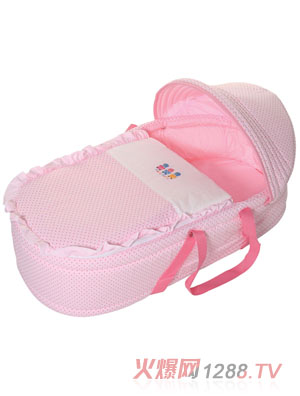 �{ɫ���Zyinge����ɫ