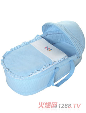 �{ɫ���Zyinge���{ɫ