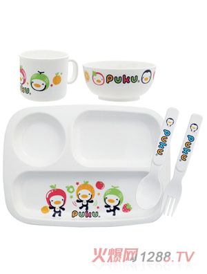 �{(l��n)ɫ���Z�ͱP�M(5�룩