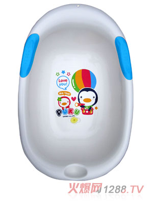 �{ɫ���Zyingeԡ���{ɫ1