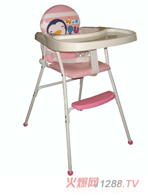 �{(l��n)ɫ���Z���_���η�ɫ