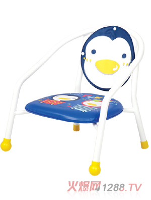 �{(l��n)ɫ���Z�옷(l��)��ͯ���{(l��n)ɫ